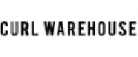Кэшбэк в Curl Warehouse