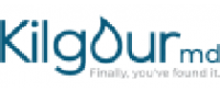 Кэшбэк в KilgourMD, Inc. US