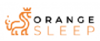 Кэшбэк в Orange Sleep