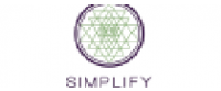 Кэшбэк в Simplifyhemp