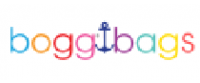 Кэшбэк в Bogg Bag US