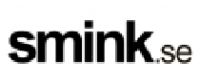 Кэшбэк в Smink.se SE