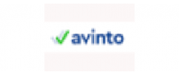Кэшбэк в Avinto.pl