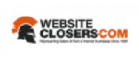Кэшбэк в Website Closers US