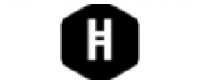 Кэшбэк в Honey Hair Co. US
