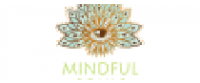 Кэшбэк в mindful souls bv US