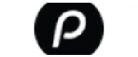 Кэшбэк в Peluva US
