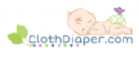 Кэшбэк в Alex Apparel Group US