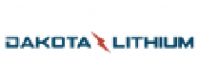 Кэшбэк в Dakota Lithium Online Selling Partner US