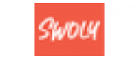 Кэшбэк в SWOLY US
