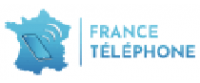 Кэшбэк в France Telephone mobile FR