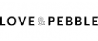 Кэшбэк в Love & Pebble