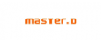 Кэшбэк в MD - Web Development PT