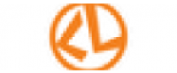 Кэшбэк в Luki Lab US