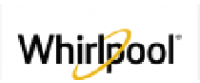Кэшбэк в Whirlpool MX 2
