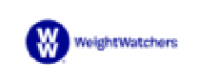 Кэшбэк в WeightWatchers SE