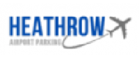 Кэшбэк в Heathrow Airport Parking GB