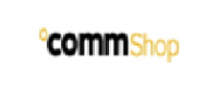 Кэшбэк в Commshop