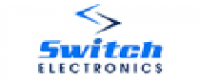 Кэшбэк в Switch Electronics GB