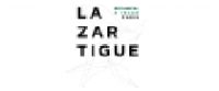 Кэшбэк в Lazartigue US