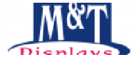 Кэшбэк в MT DISPLAYS LLC US