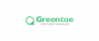 Кэшбэк в Greentoe US