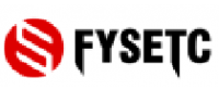 Кэшбэк в fysetc US