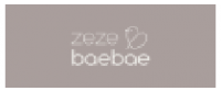 Кэшбэк в ZeZeBaeBae US