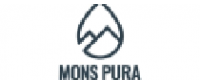 Кэшбэк в Mons Pura US