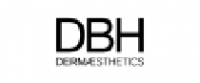 Кэшбэк в Dermaesthetics US