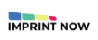 Кэшбэк в IMPRINT NOW US 2