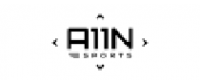Кэшбэк в A11N Sports US