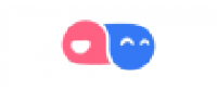 Кэшбэк в TalkMe