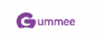 Кэшбэк в Gummeebaby US
