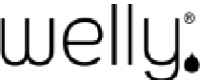 Кэшбэк в Welly US