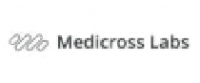 Кэшбэк в Medicross-Labs DE 2