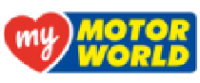 Кэшбэк в My Motor World GB