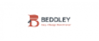 Кэшбэк в Beddley CA