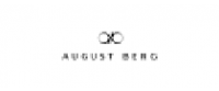 Кэшбэк в August Berg