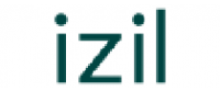Кэшбэк в Izil Beauty UA