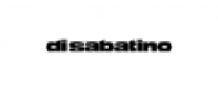 Кэшбэк в DI SABATINO IT
