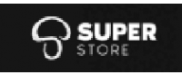 Кэшбэк в Shrooms Super Store