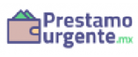 Кэшбэк в [MX] Prestamourgente