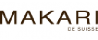 Кэшбэк в Makari De Suisse