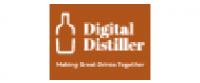Кэшбэк в Digital Distiller GB