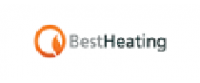 Кэшбэк в Best Heating IE