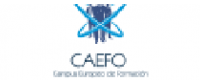 Кэшбэк в CAEFO ES
