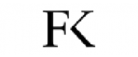 Кэшбэк в FALKENKOENIG SCHMUCK LI