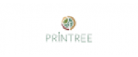 Кэшбэк в Printree.ch DE