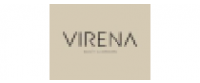 Кэшбэк в Virena - Beauty & Skincare US